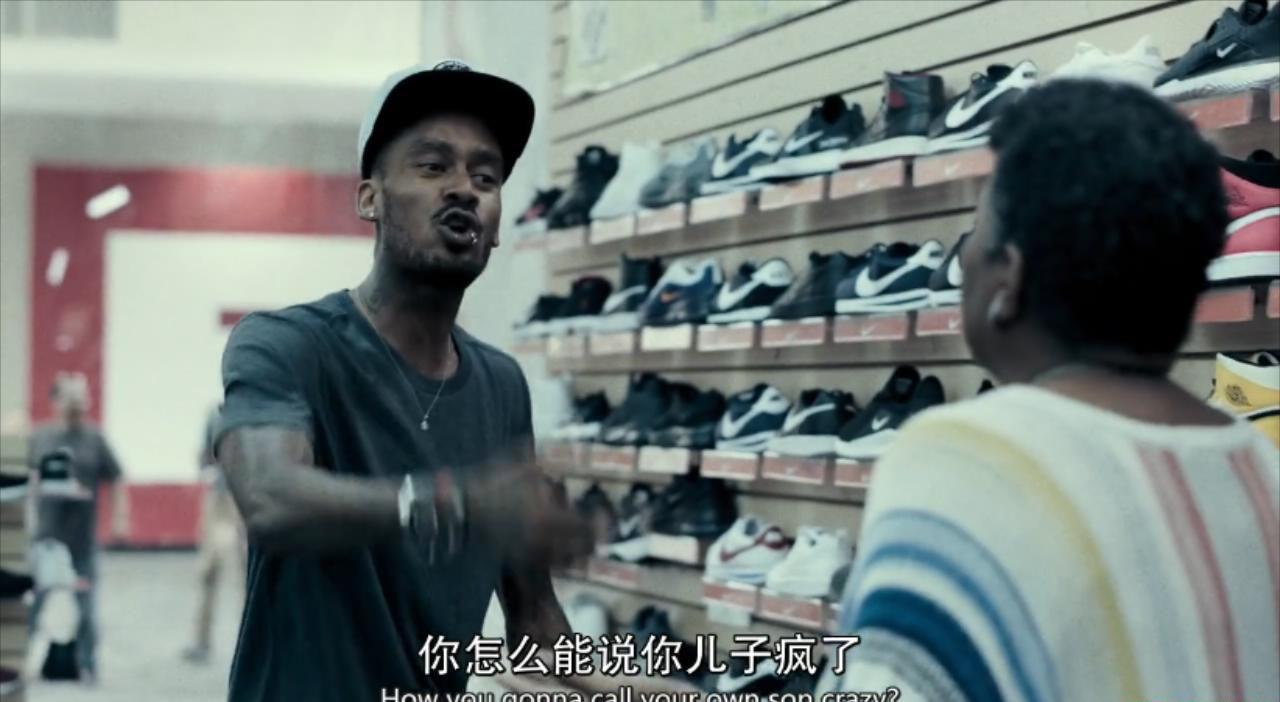 说唱王戴夫.Dave.S01E05.中英字幕.WEB.720P-人人影视.mp4_20201212_125958690.jpg