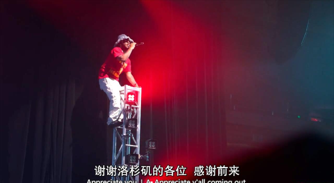 说唱王戴夫.Dave.S01E05.中英字幕.WEB.720P-人人影视.mp4_20201212_130157849.jpg