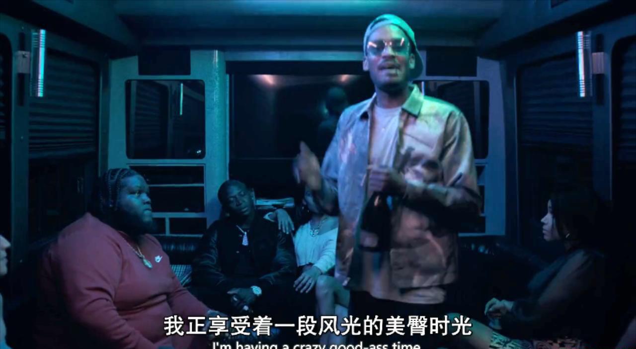 说唱王戴夫.Dave.S01E05.中英字幕.WEB.720P-人人影视.mp4_20201212_130214226.jpg