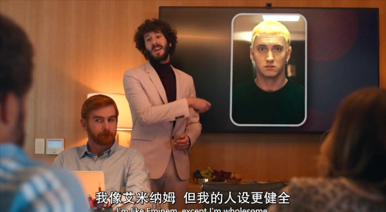 说唱王戴夫.Dave.S01E08.中英字幕.WEB.720P-人人影视.mp4_20201212_130044538.jpg