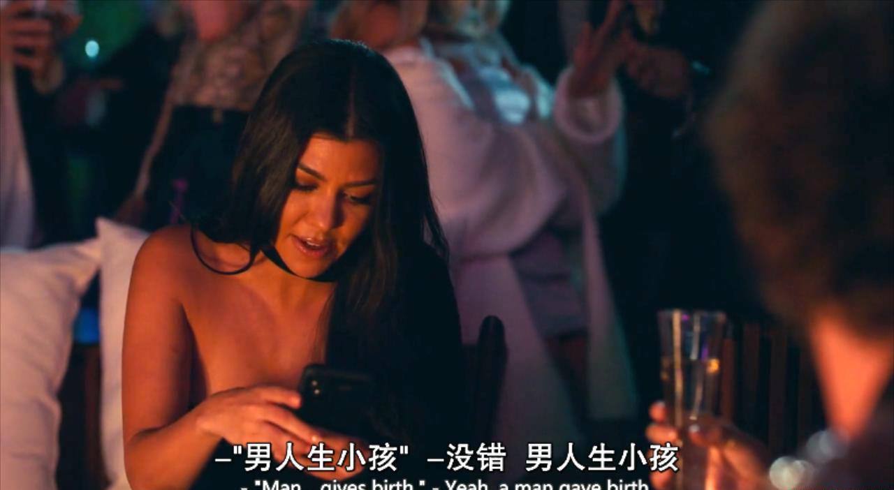 说唱王戴夫.Dave.S01E08.中英字幕.WEB.720P-人人影视.mp4_20201212_130059698.jpg
