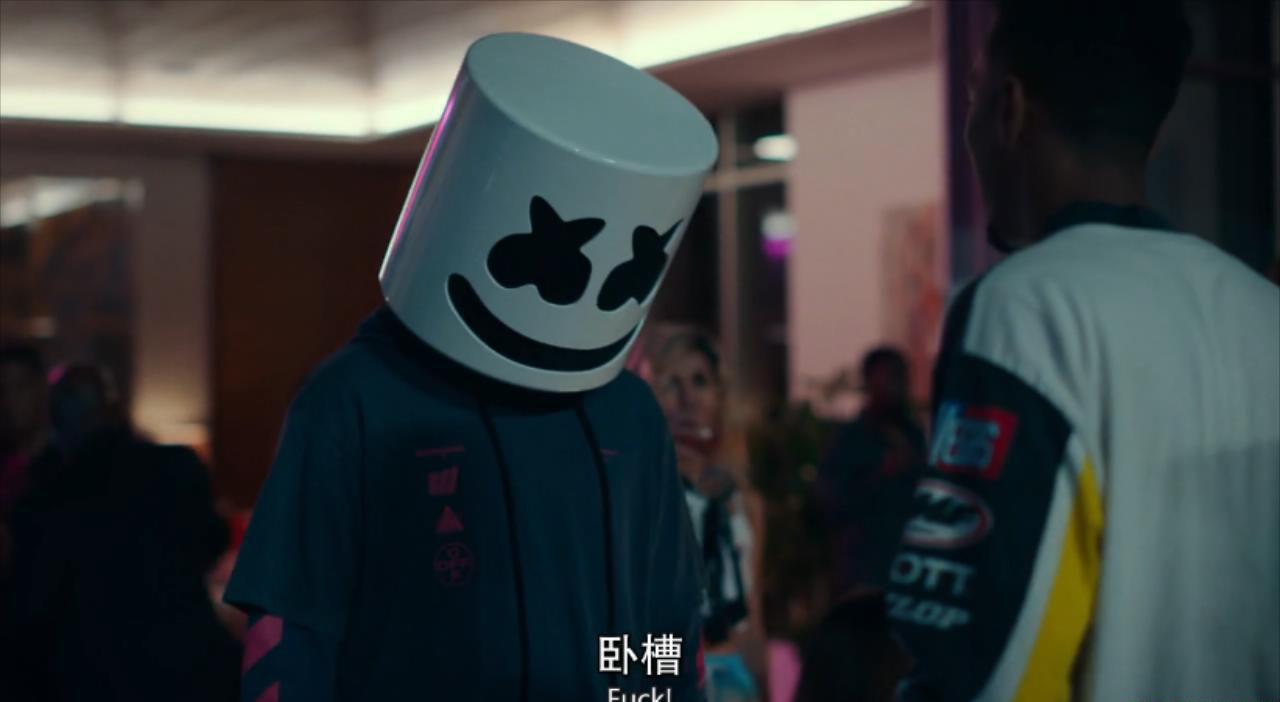 说唱王戴夫.Dave.S01E08.中英字幕.WEB.720P-人人影视.mp4_20201212_130105370.jpg