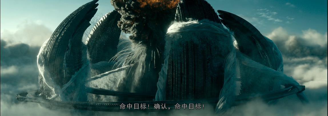 QQ浏览器截图20201212152425.jpg