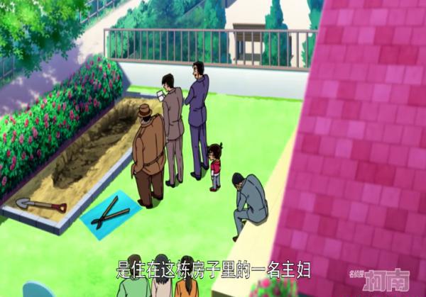 e6018d570e4b41ac241256981e91dc6.png