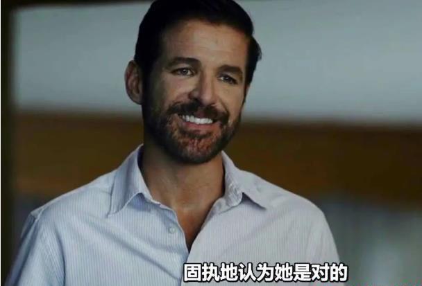 360截图20201212210001370.jpg