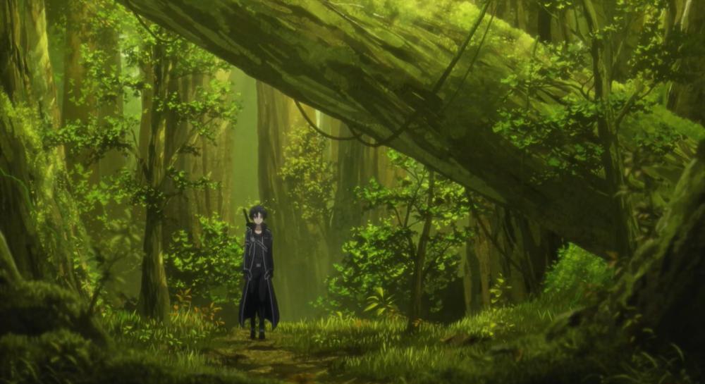 と白の剣舞」(BDrip 1920x1080 HEVC-YUV420P10 FLAC).mkv_20201212_070622.283.jpg