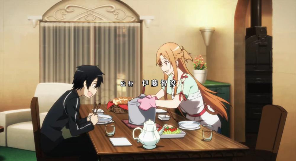 と白の剣舞」(BDrip 1920x1080 HEVC-YUV420P10 FLAC).mkv_20201212_070610.331.jpg