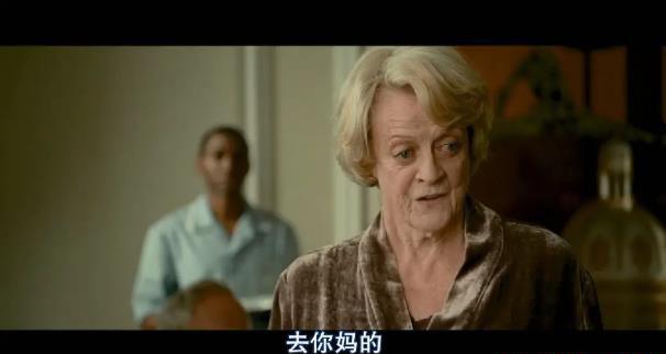 360截图20201213004315276.jpg