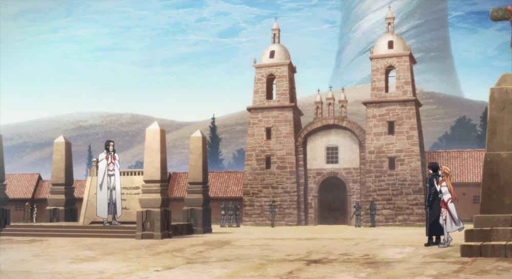 と白の剣舞」(BDrip 1920x1080 HEVC-YUV420P10 FLAC).mkv_20201212_070803.418.jpg