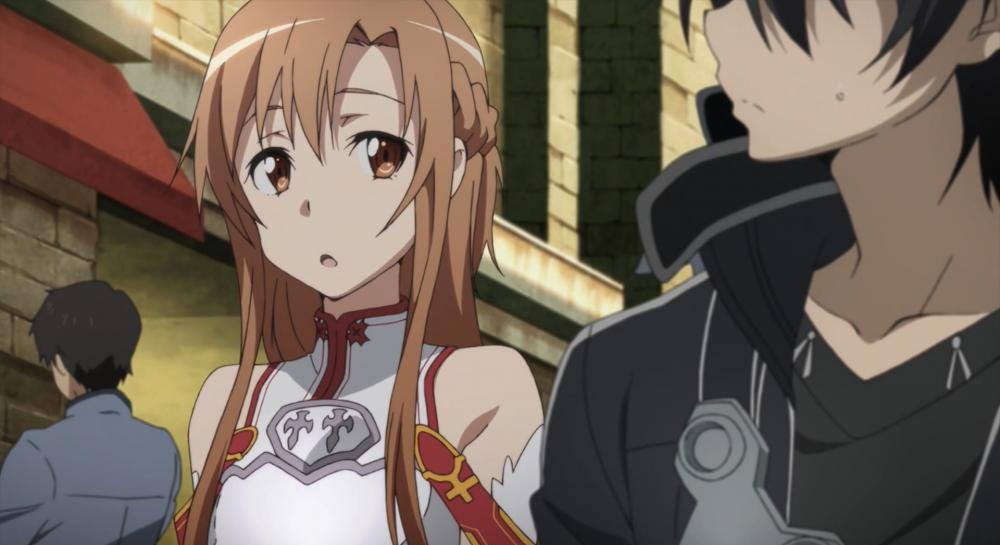 と白の剣舞」(BDrip 1920x1080 HEVC-YUV420P10 FLAC).mkv_20201212_070651.153.jpg