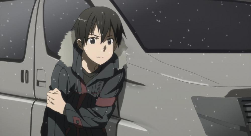[ANK-Raws] ソードアート&amp;#12539;オンライン 第25話 「世界の種子」(BDrip 1920x1080 HEVC.jpg