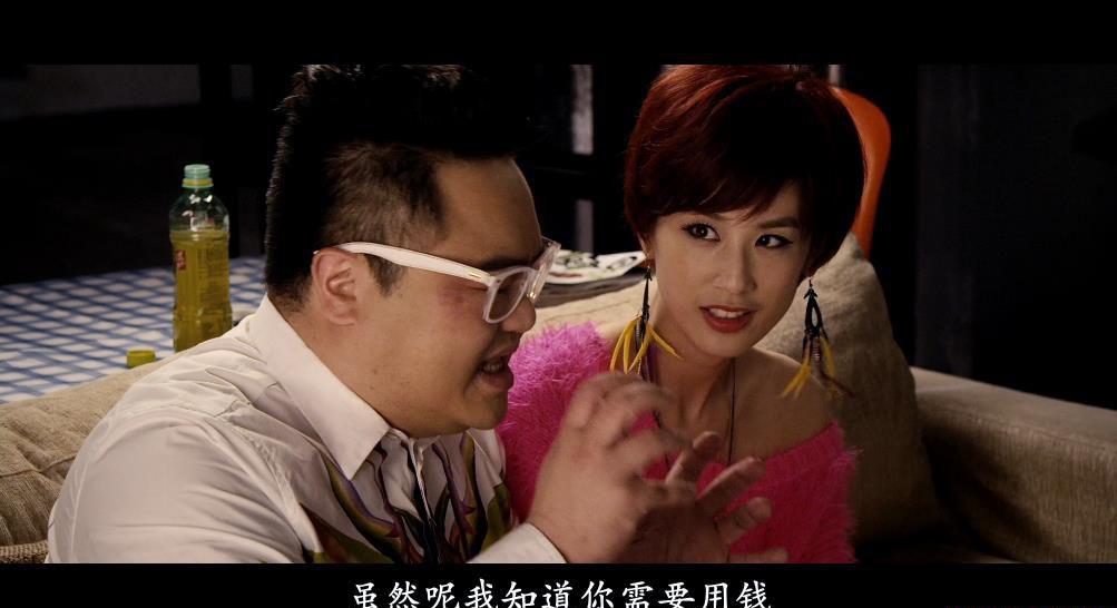 QQ浏览器截图20201213095434.jpg