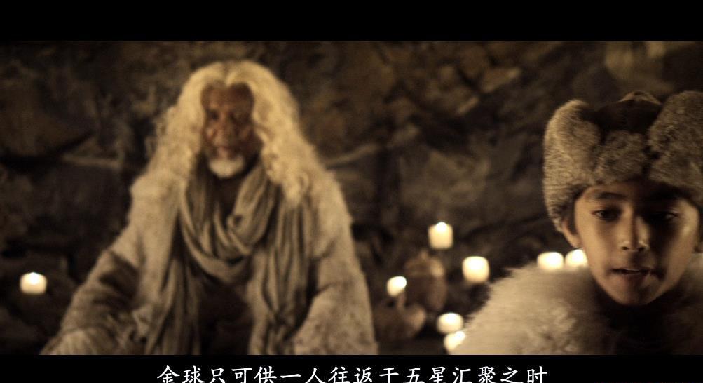 QQ浏览器截图20201213095213.jpg