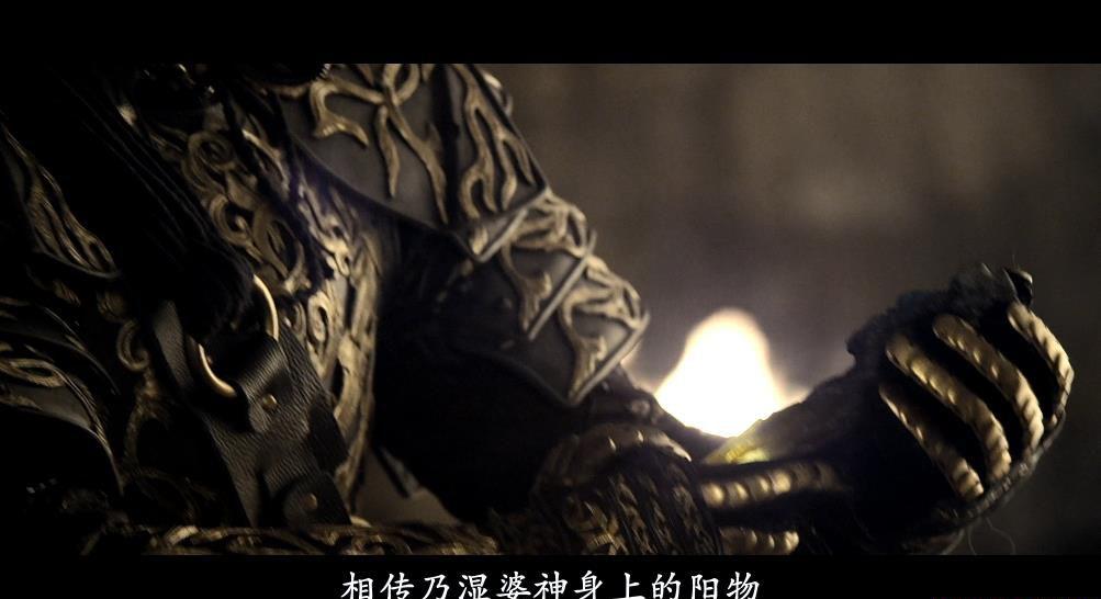 QQ浏览器截图20201213095249.jpg