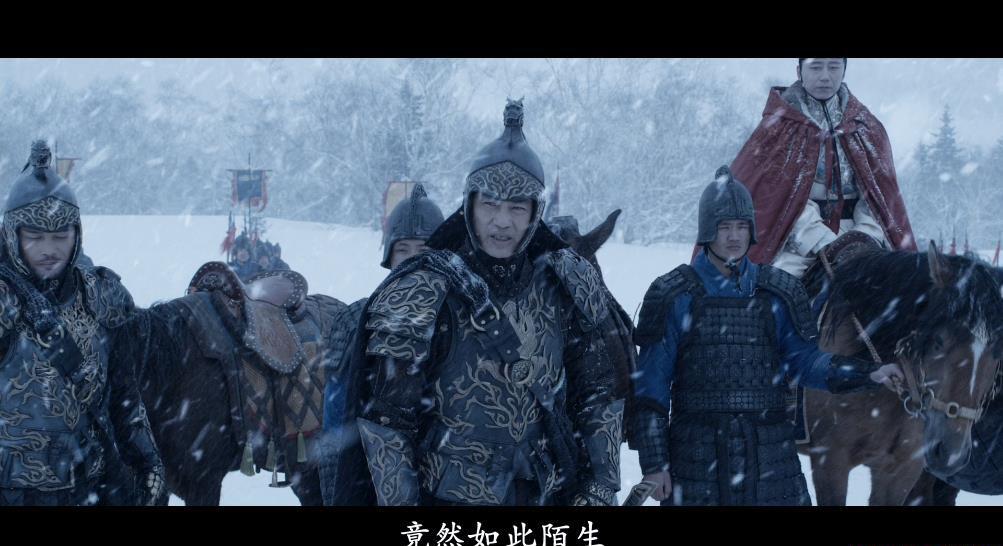 QQ浏览器截图20201213095601.jpg