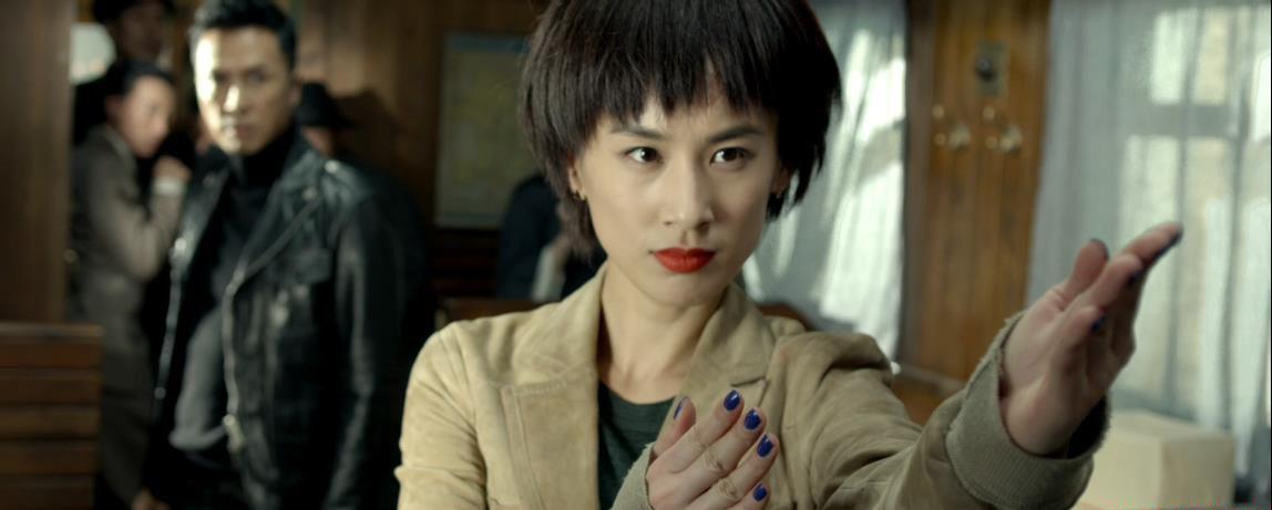 QQ浏览器截图20201213104336.jpg