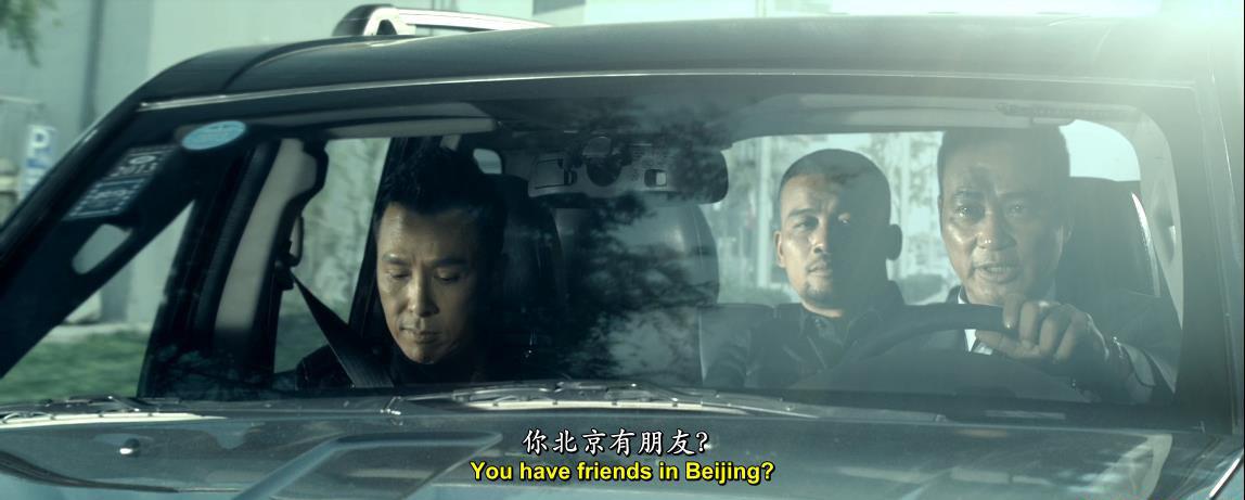 QQ浏览器截图20201213104201.jpg