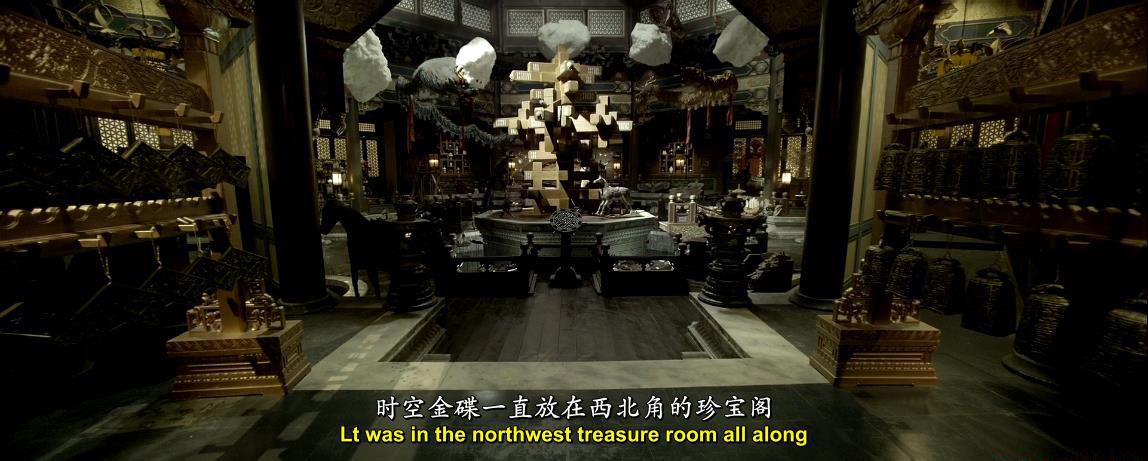 QQ浏览器截图20201213104214.jpg