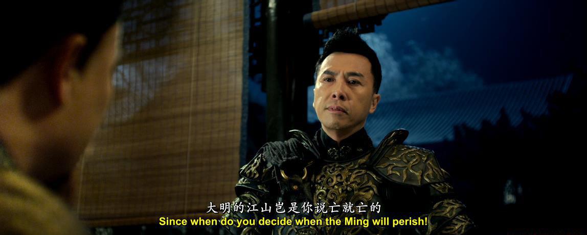 QQ浏览器截图20201213104427.jpg
