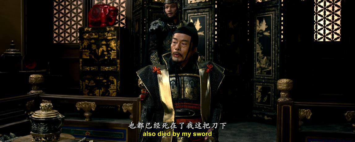 QQ浏览器截图20201213104509.jpg