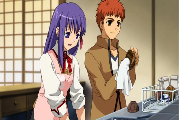 22c1260786beee6de7dedbb9050cae0.png