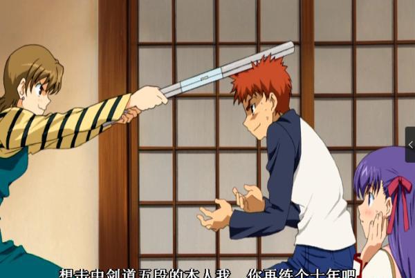 f074d670d5ec7a0a16309bc9cd4d7e1.png