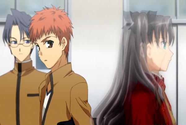 c7c67b889142dcd667462ba6205ab43.png