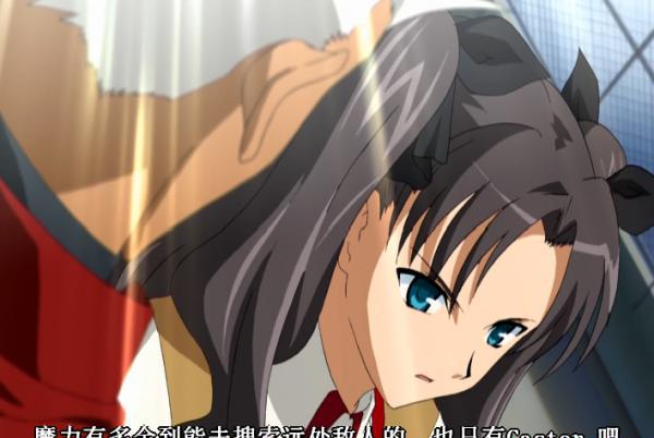 403e5e2eeed5328e73318f3909ebf17.png