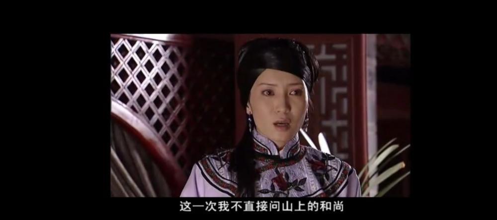 Screenshot_20201213-201517.jpg