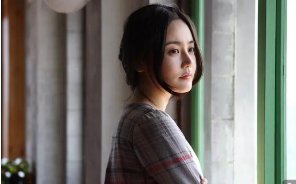 360截图20201213215130202.jpg
