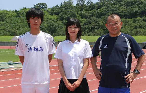 360截图20201214072355352.jpg