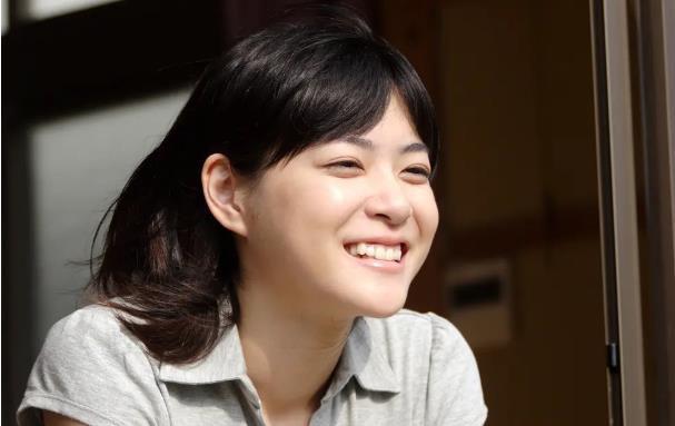 360截图20201214072344401.jpg