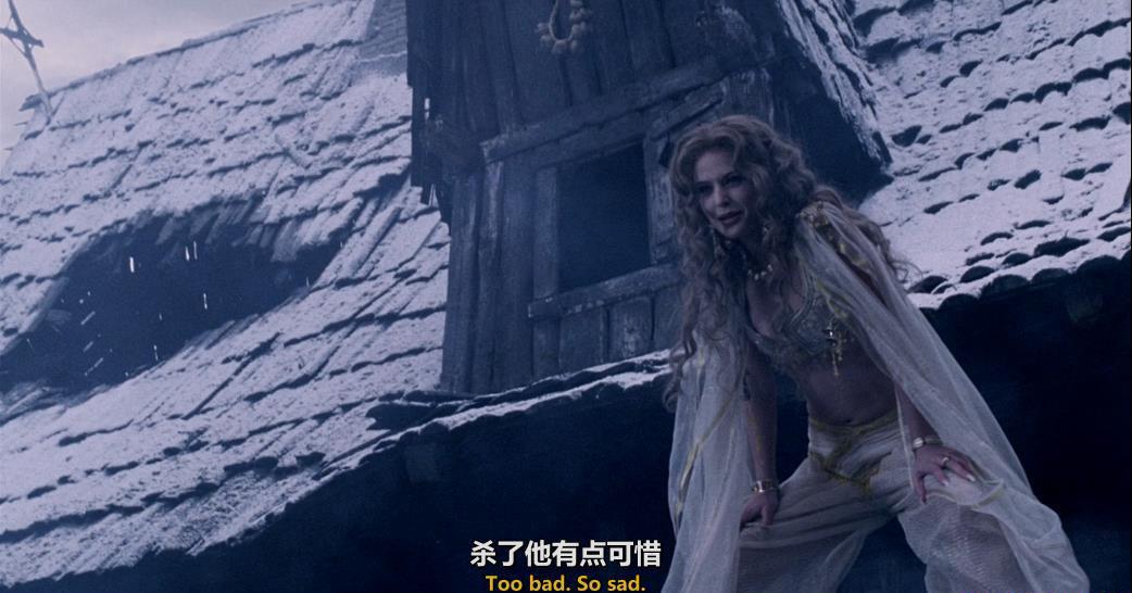 QQ浏览器截图20201214134523.jpg