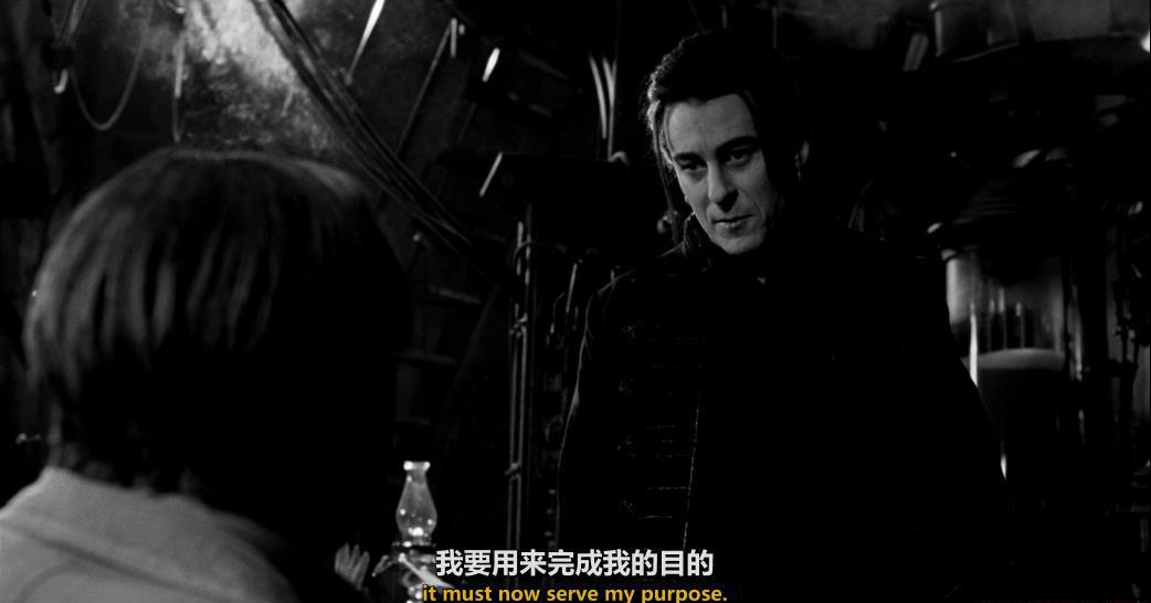 QQ浏览器截图20201214134100.jpg
