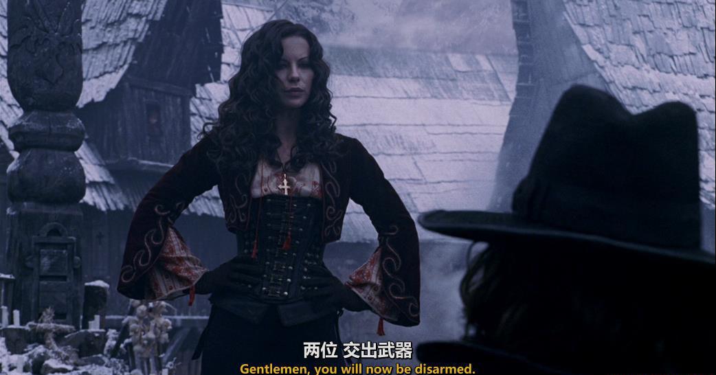 QQ浏览器截图20201214134300.jpg