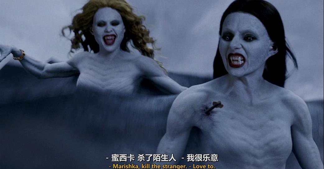 QQ浏览器截图20201214134420.jpg