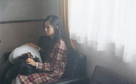 360截图20201214163708227.jpg