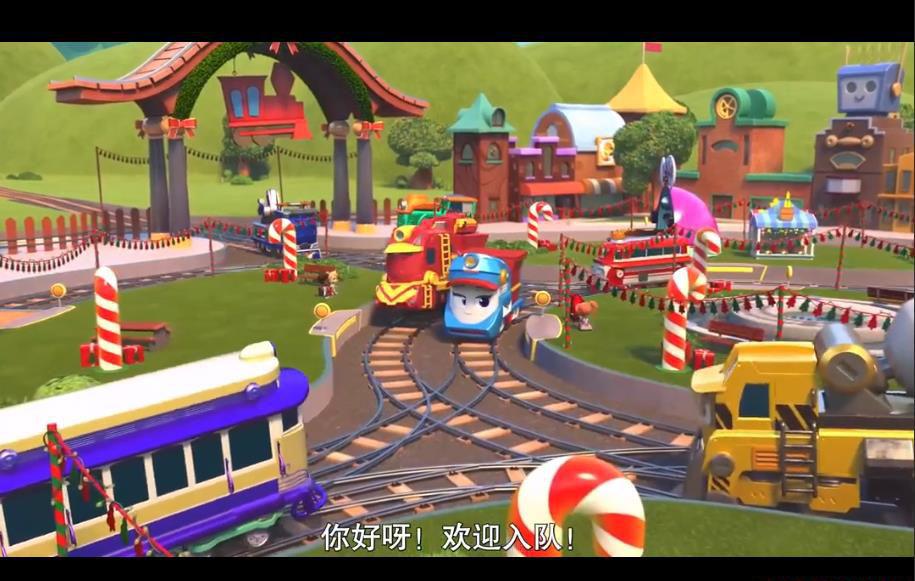360截图20201215070724359.jpg