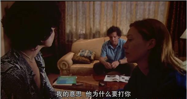360截图20201215072357716.jpg