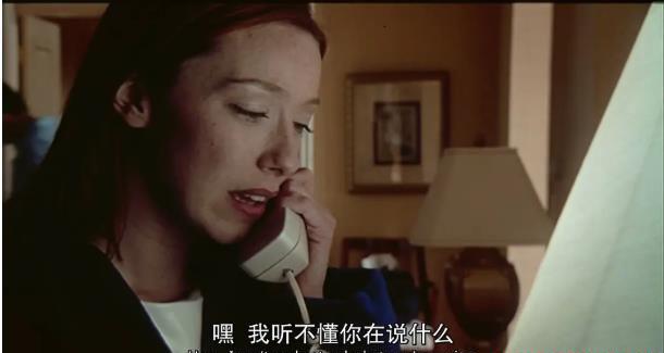 360截图20201215072404980.jpg