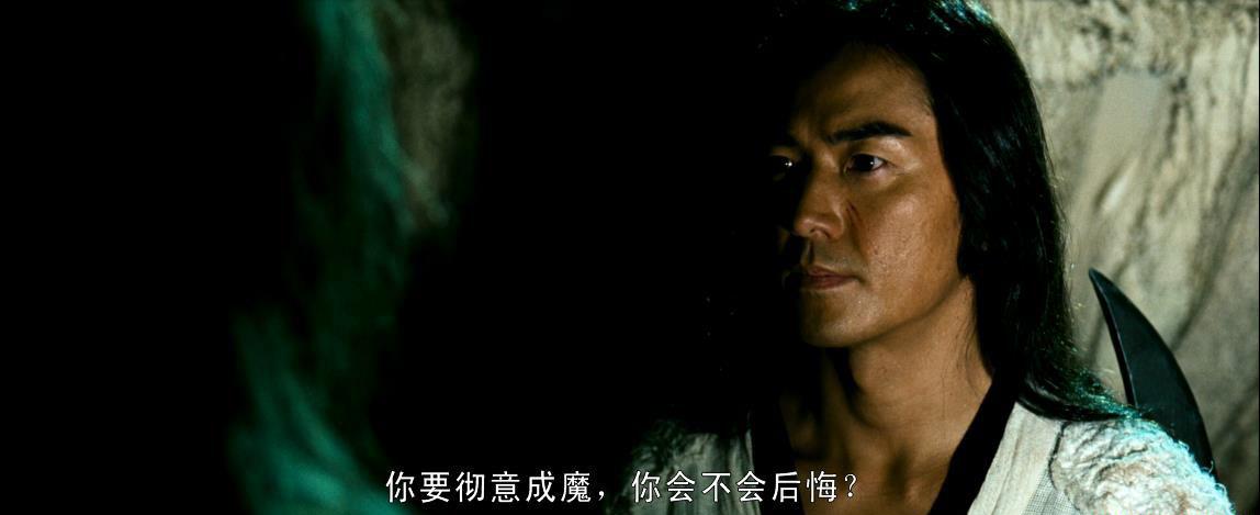 QQ浏览器截图20201215080651.jpg