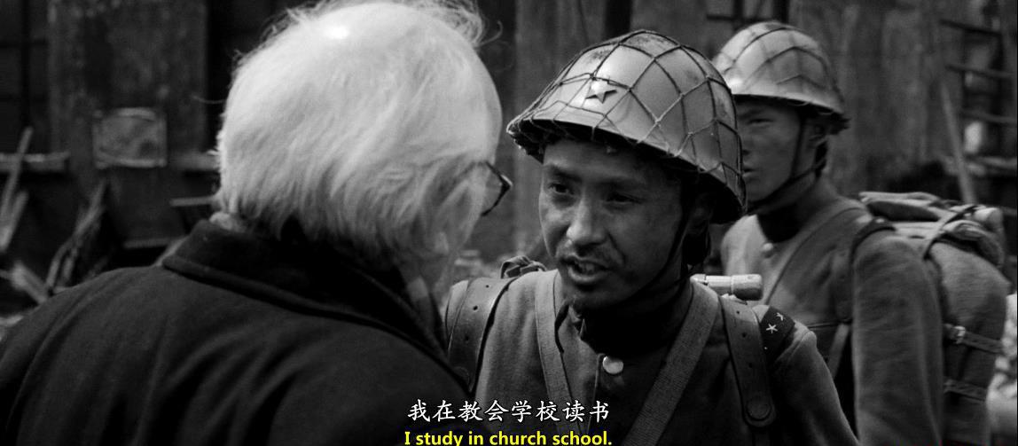 QQ浏览器截图20201215085427.jpg