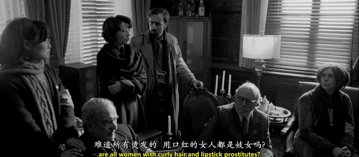 QQ浏览器截图20201215085836.jpg