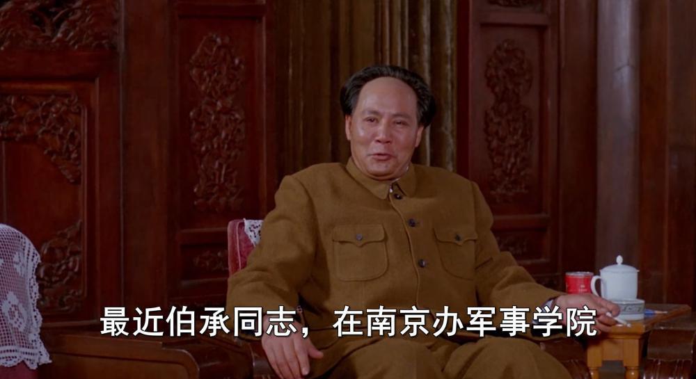 决战之后.mkv_20201215_133619.301.jpg