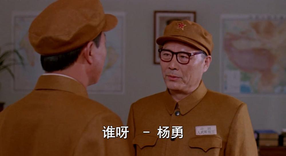 决战之后.mkv_20201215_133708.103.jpg