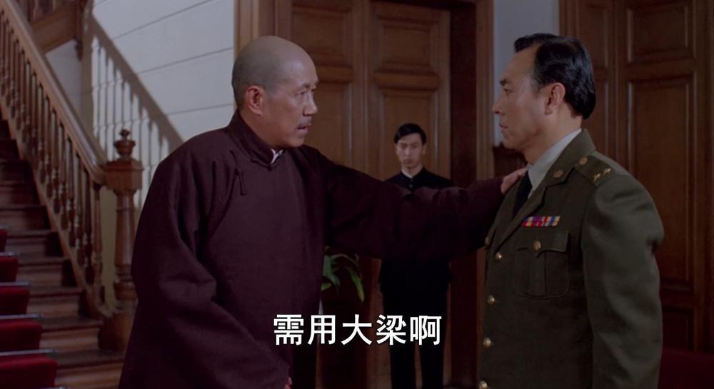 决战之后.mkv_20201215_133918.335.jpg