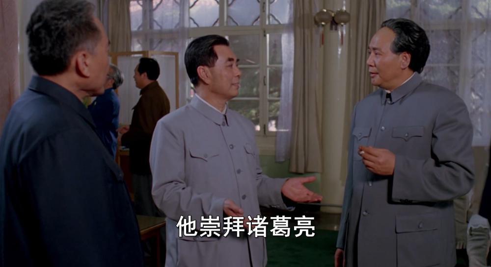 决战之后.mkv_20201215_134424.704.jpg