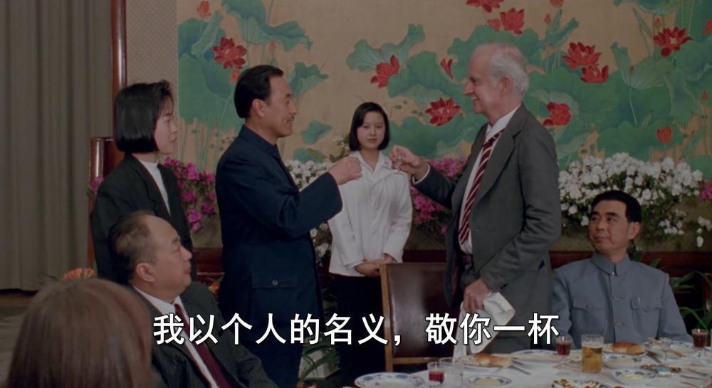 决战之后.mkv_20201215_134934.485.jpg