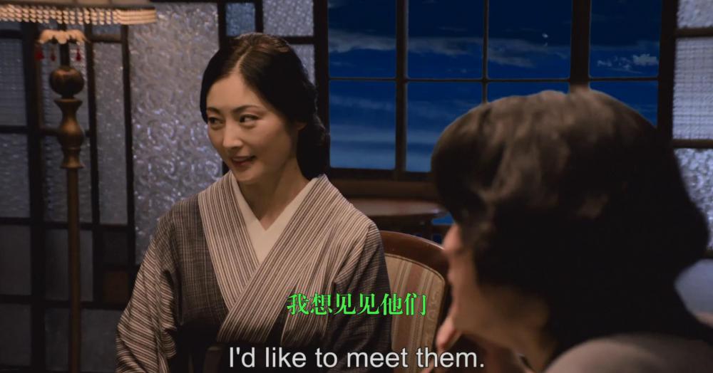 暴风截图20201215377267875.jpg