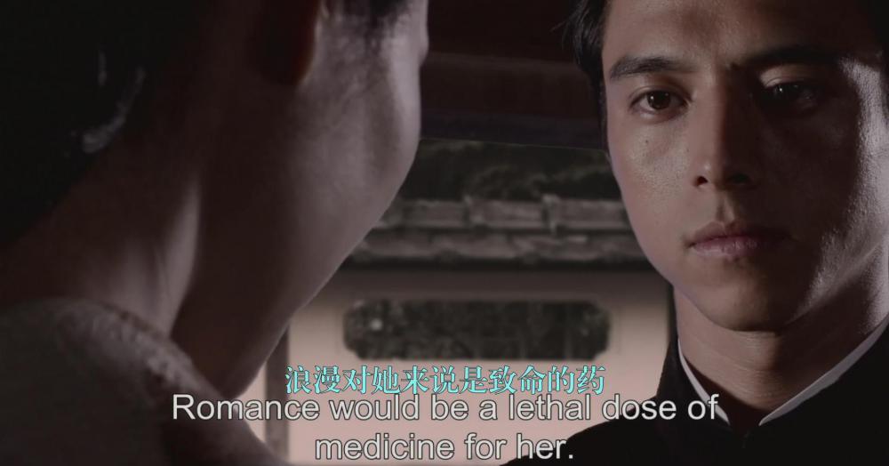 暴风截图20201215377368984.jpg